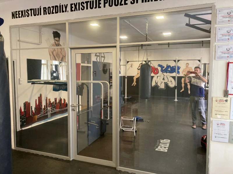 Fólie M15XT – nejvýkonnější externí protisluneční zrcadlová fólie