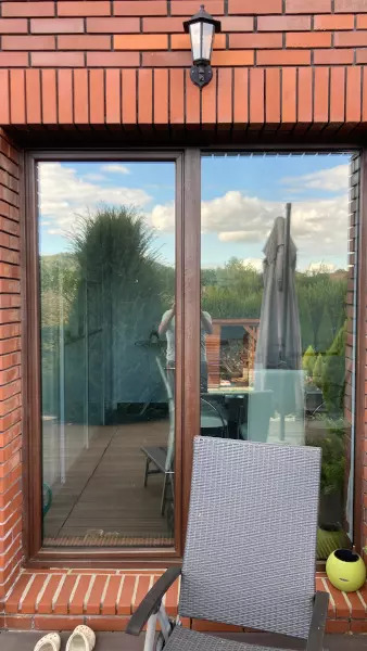 Fólie Solar 50C – vnitřní tepelněizolační fólie