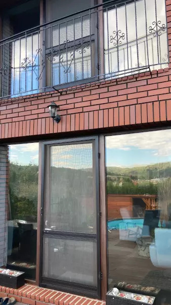 Fólie Solar 50C – vnitřní tepelněizolační fólie